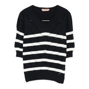 Twin Set Women Sweater